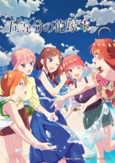 Anime picture 1