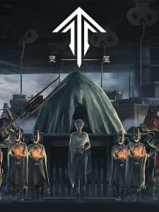 Anime picture 3
