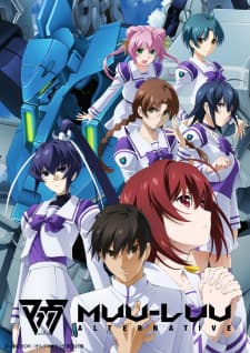 Anime picture 5