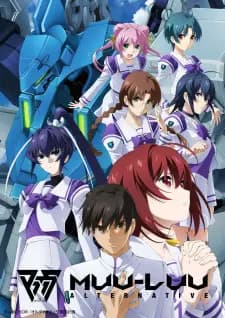 Anime picture 1