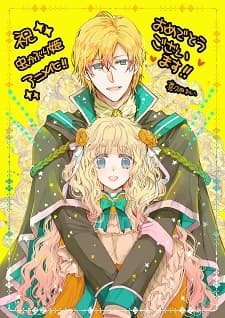 Anime picture 2
