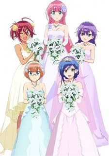 Anime picture 1