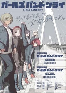 Anime picture 3
