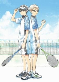 Anime picture 2