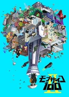 Anime picture 1