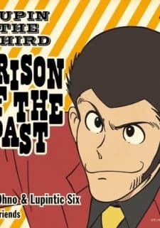 Anime picture 2