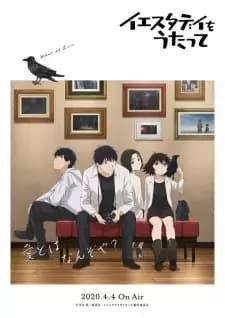 Anime picture 1