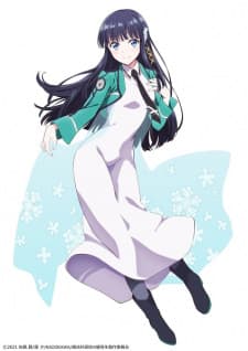 Anime picture 2