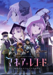 Anime picture 3