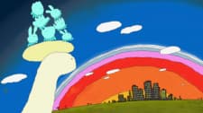 Anime picture 1