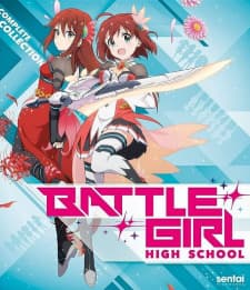 Anime picture 4
