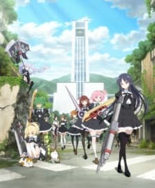 Anime picture 3