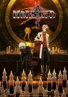 Anime picture 3