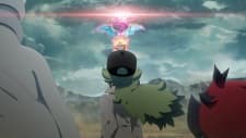 Anime picture 1