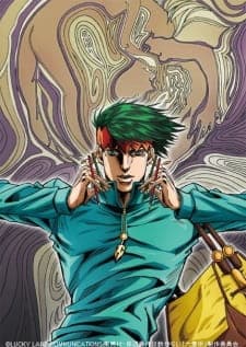 Anime picture 3