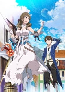 Anime picture 3