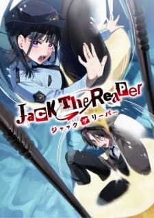 Anime picture 4