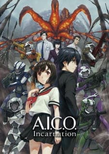 Anime picture 1