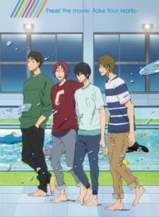 Anime picture 4