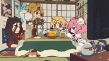 Anime picture 1