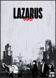 Anime picture 8