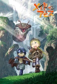 Anime picture 4