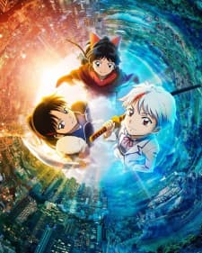 Anime picture 4