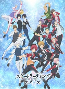 Anime picture 4