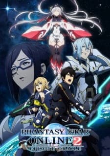 Anime picture 1