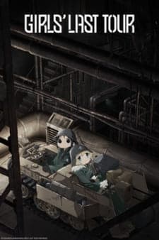 Anime picture 5