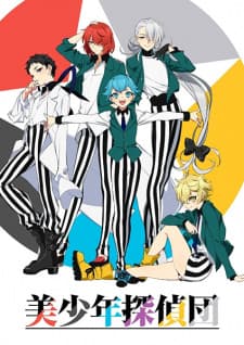 Anime picture 3
