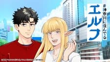Anime picture 2