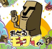 Anime picture 2