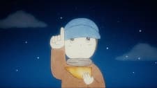 Anime picture 1