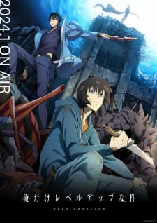 Anime picture 6