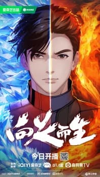 Anime picture 4