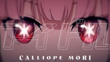 Anime picture 1