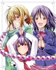 Anime picture 1