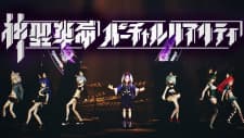 Anime picture 1