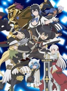 Anime picture 5