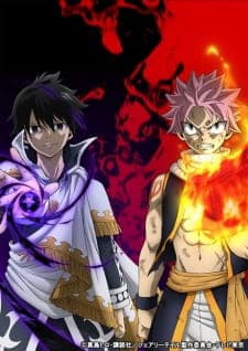 Anime picture 3