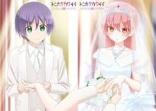 Anime picture 3