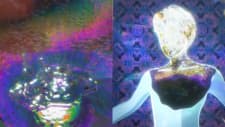 Anime picture 1
