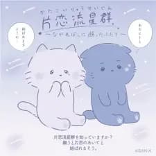 Anime picture 1