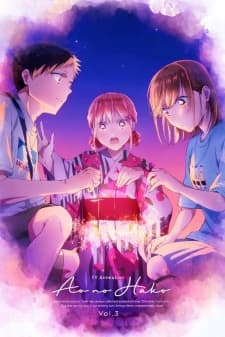 Anime picture 10