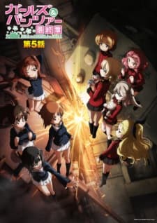 Anime picture 1