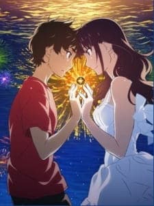 Anime picture 5