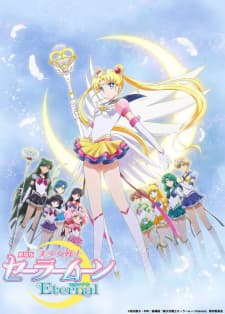 Anime picture 4