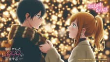 Anime picture 4