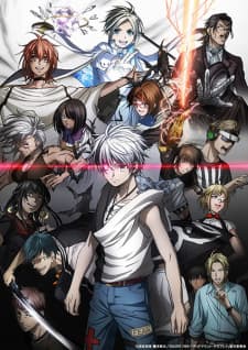 Anime picture 3